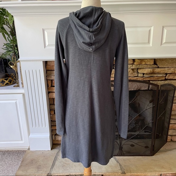 Columbia | Dresses | Columbia Hoodie 